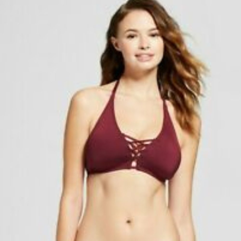 Swimsuit